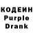 ТГК жижа Dani Soke