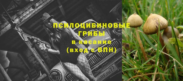 марки lsd Балахна