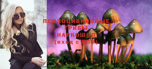 mdpv Балабаново